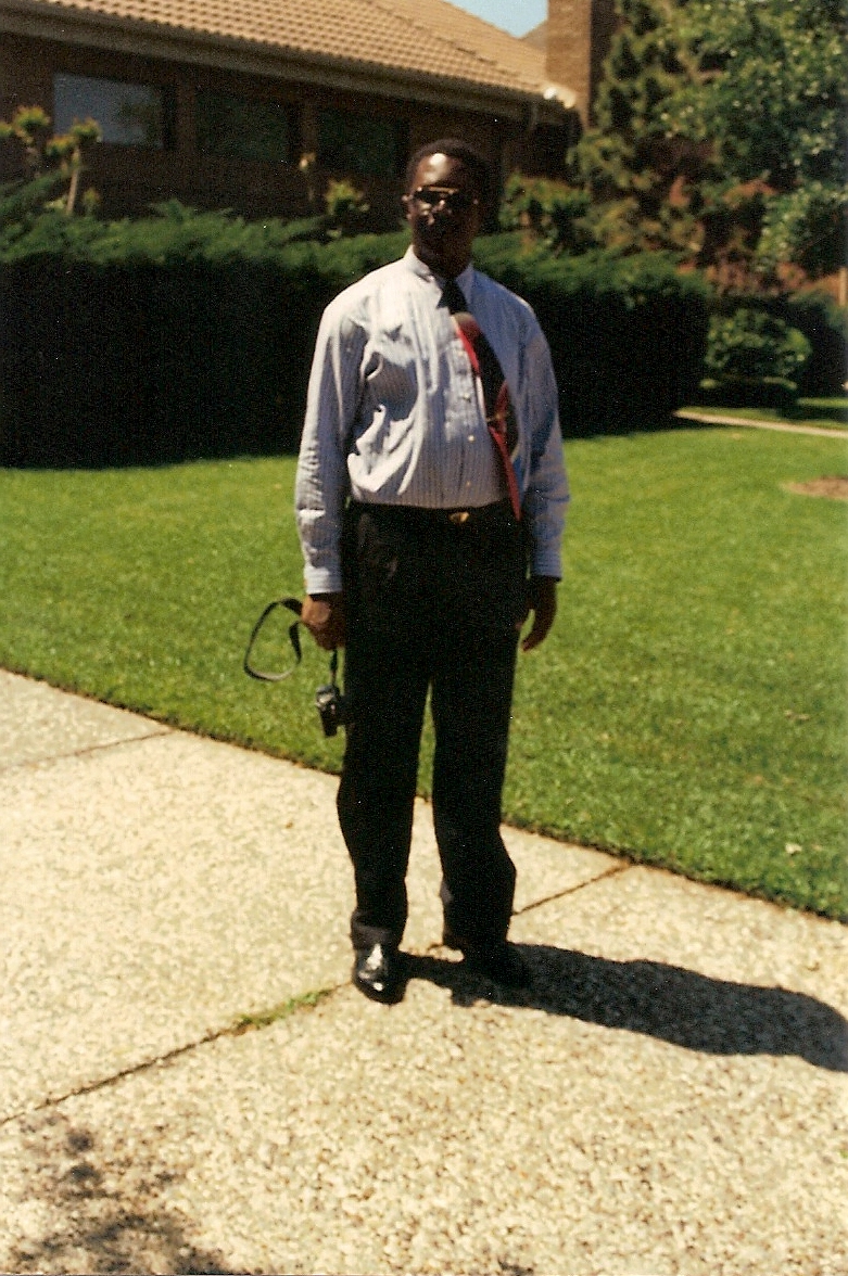 scan0006
