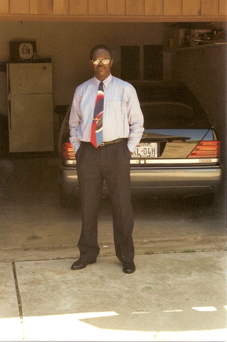 scan0015