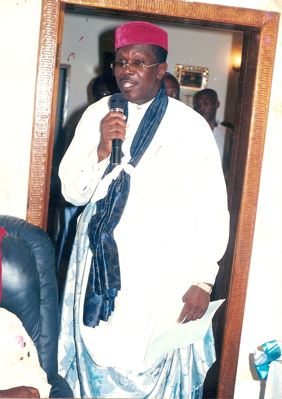 scan0032